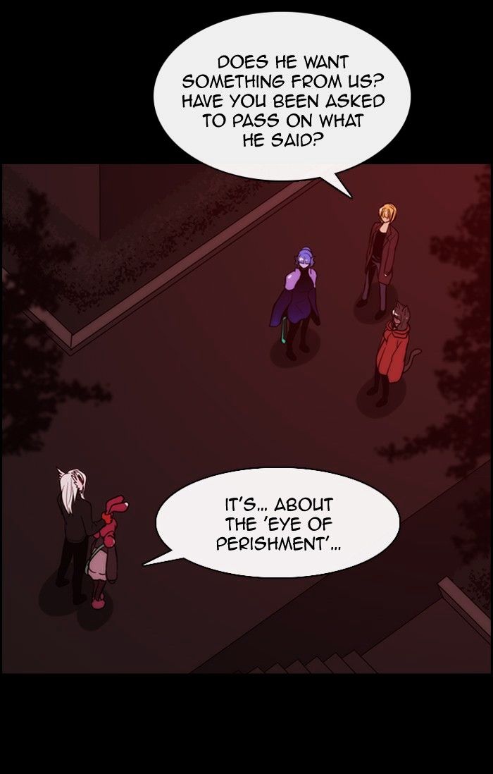 Kubera - Chapter 308