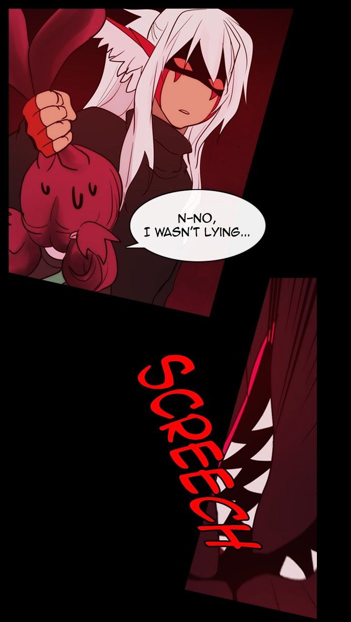 Kubera - Chapter 308