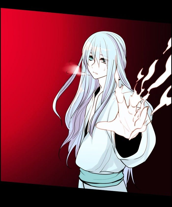 Kubera - Chapter 308