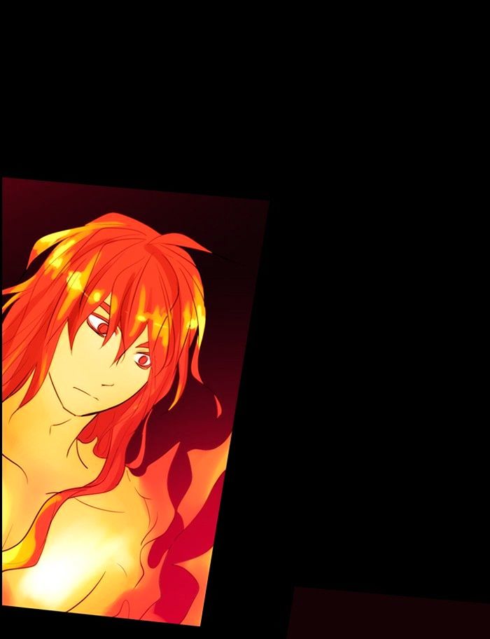 Kubera - Chapter 308