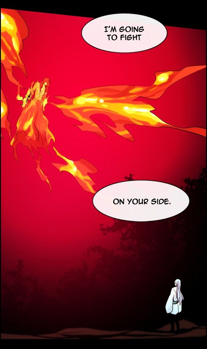 Kubera - Chapter 308