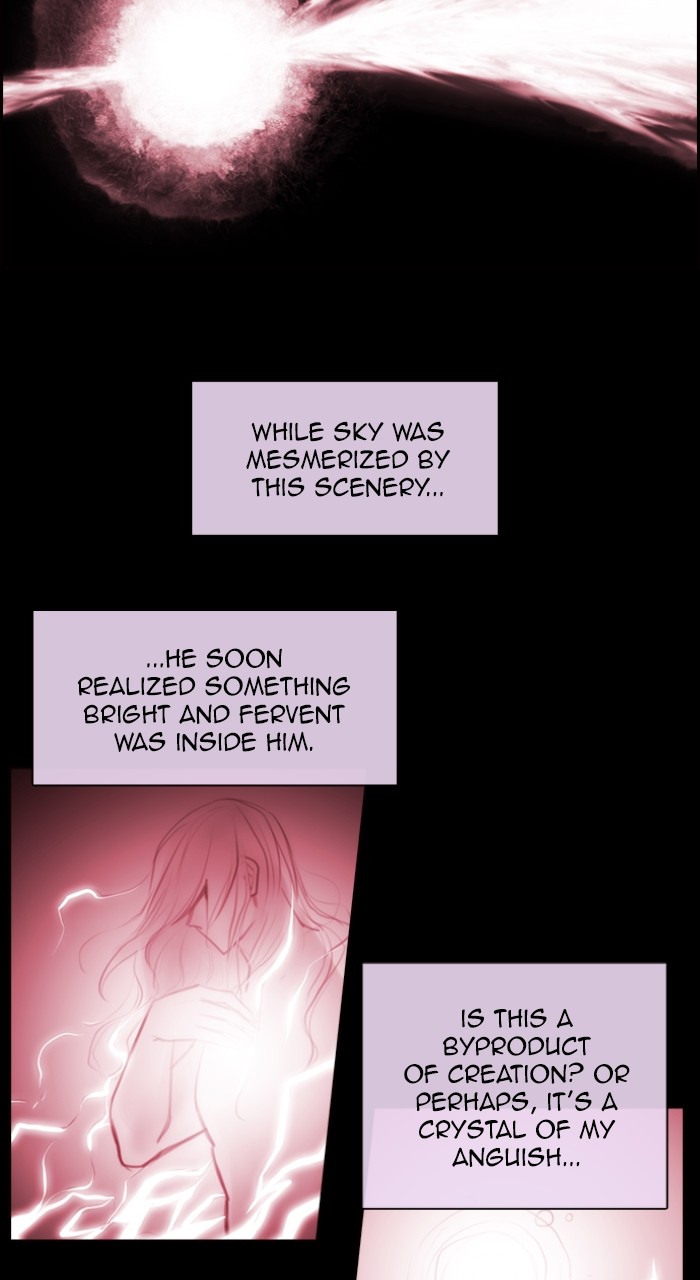 Kubera - Chapter 559