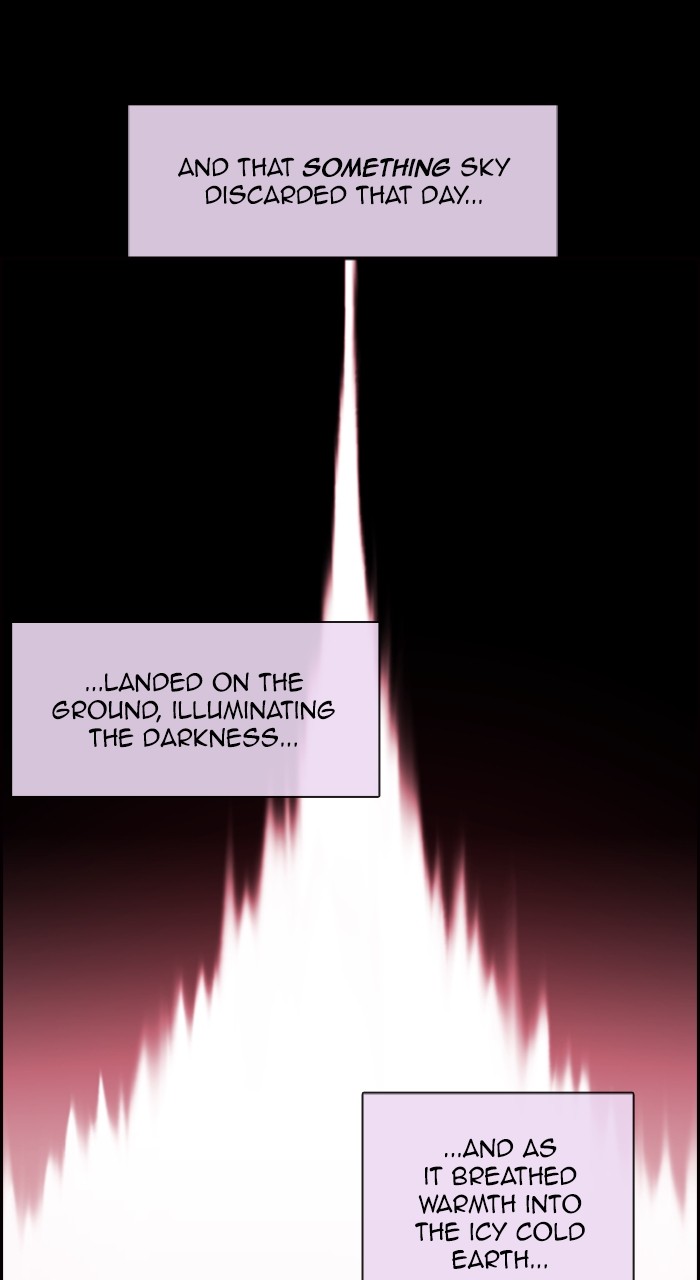 Kubera - Chapter 559