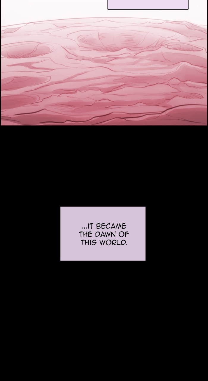 Kubera - Chapter 559