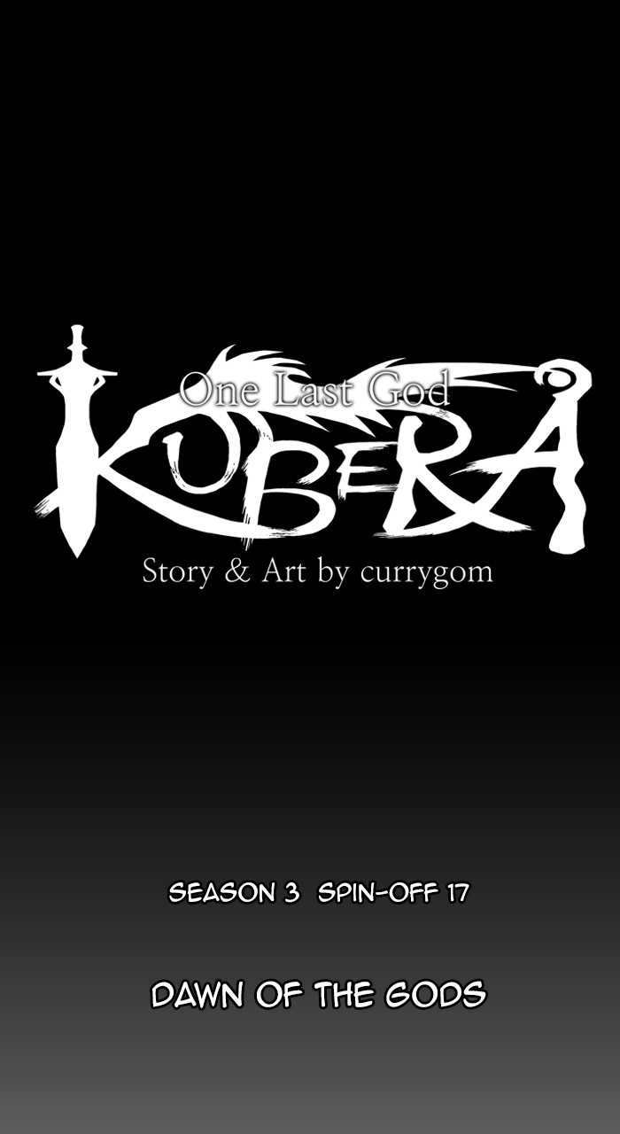 Kubera - Chapter 559