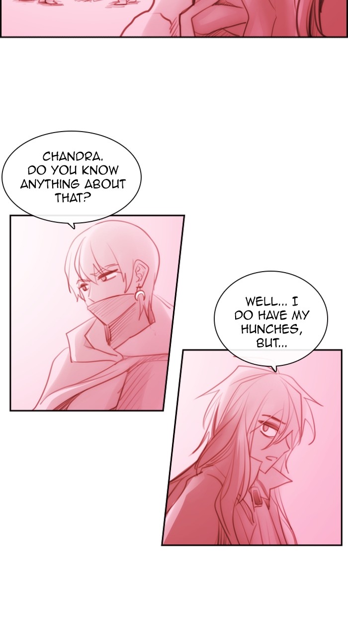 Kubera - Chapter 559