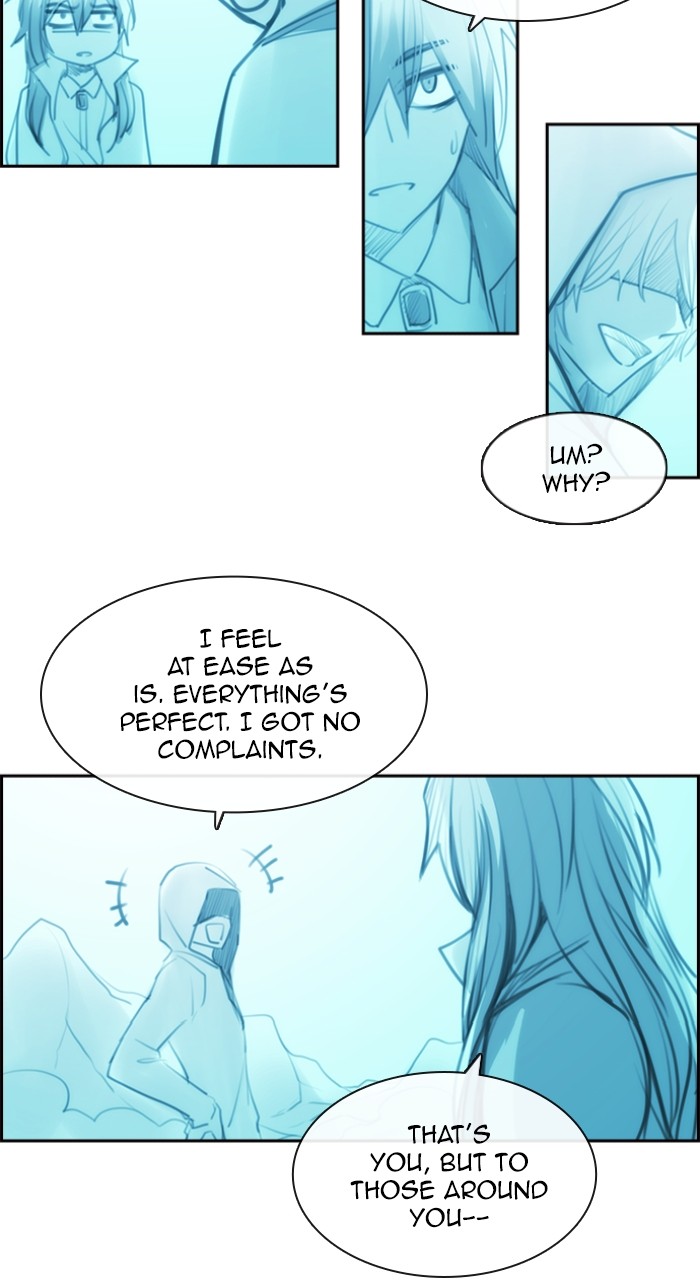 Kubera - Chapter 559