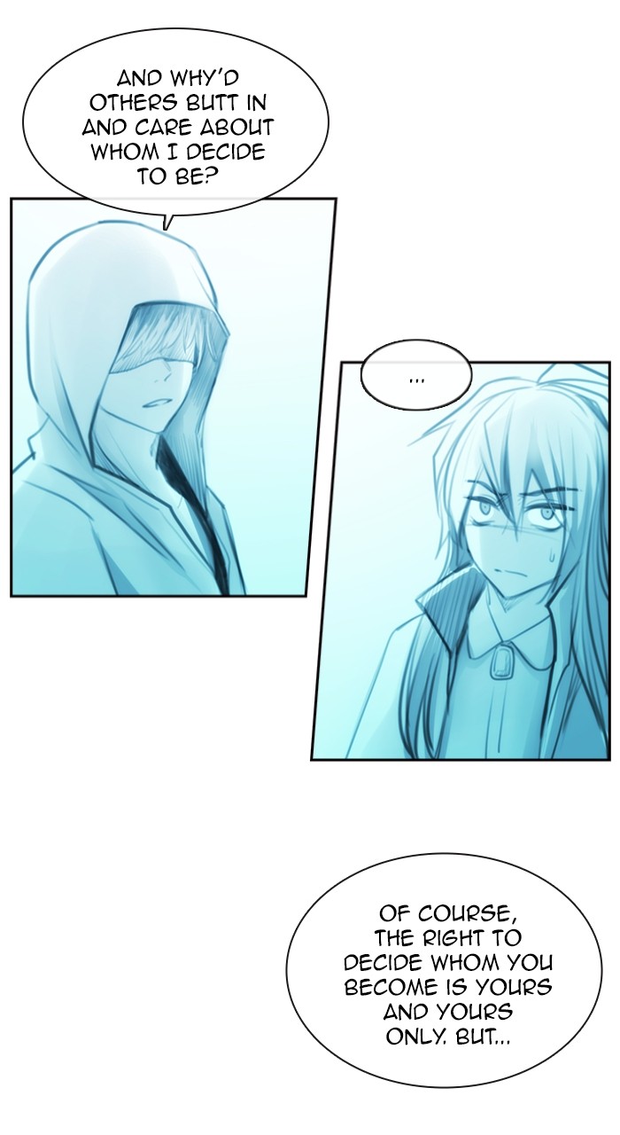 Kubera - Chapter 559