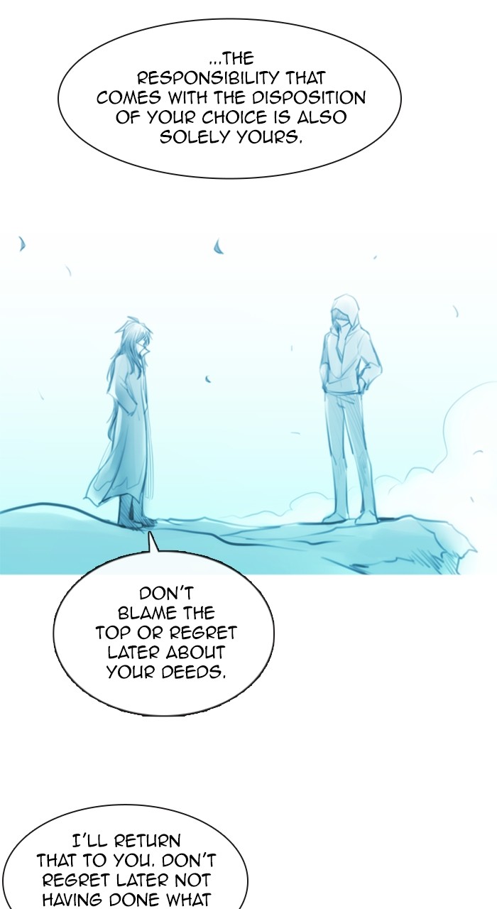 Kubera - Chapter 559