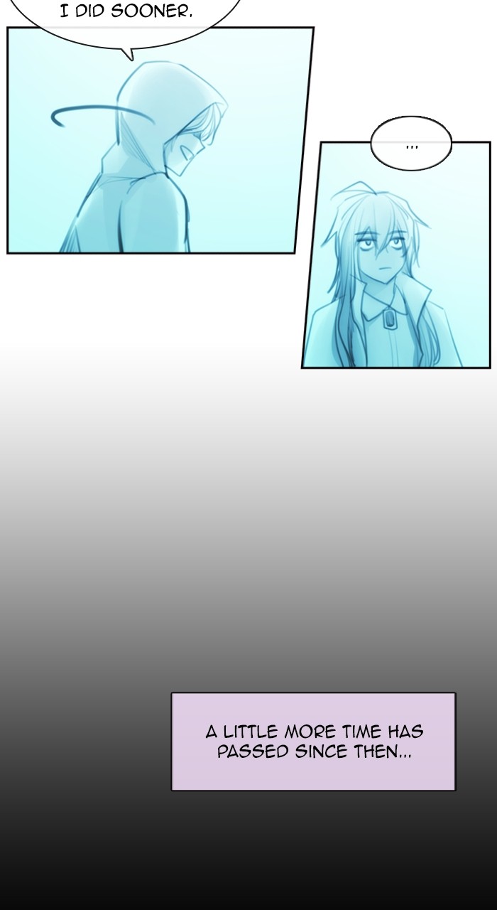 Kubera - Chapter 559