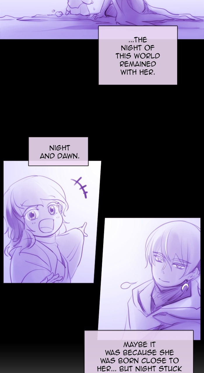 Kubera - Chapter 559