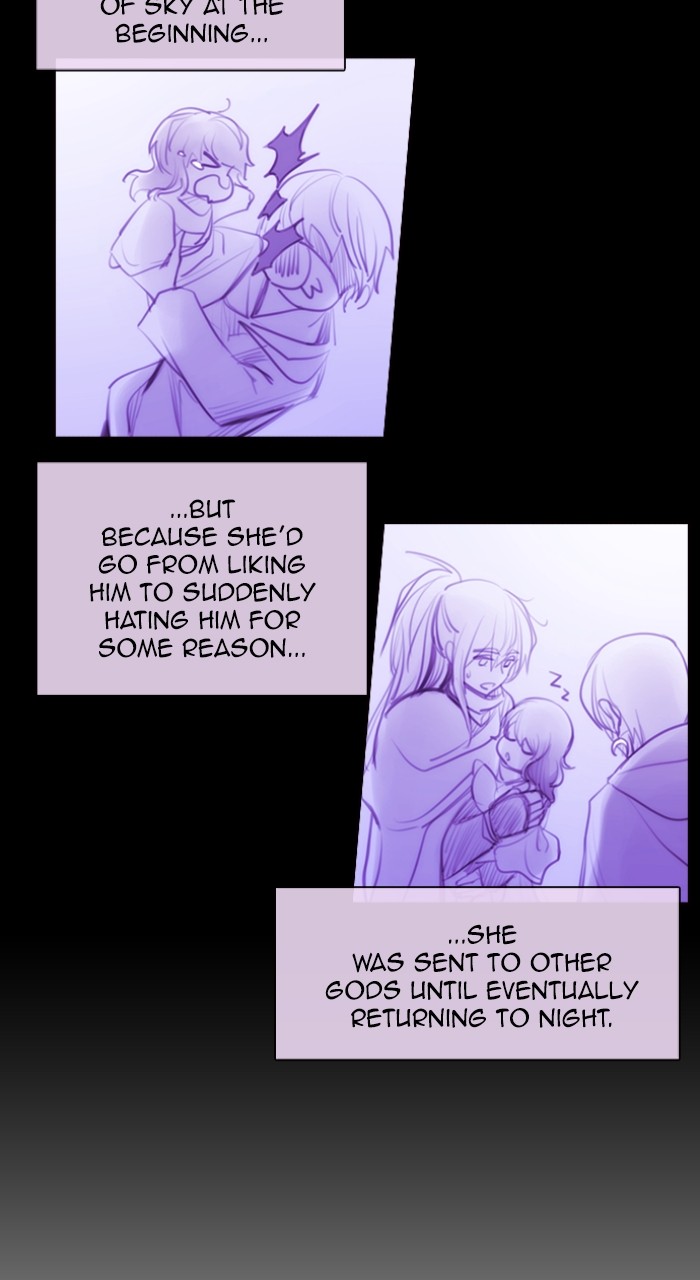 Kubera - Chapter 559