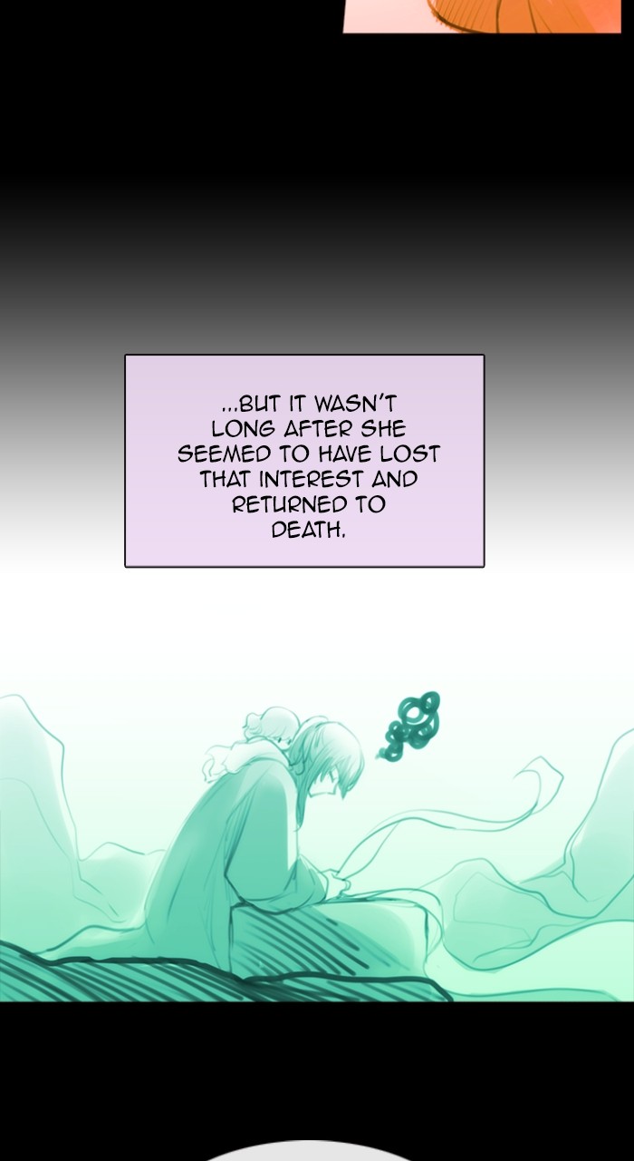 Kubera - Chapter 559