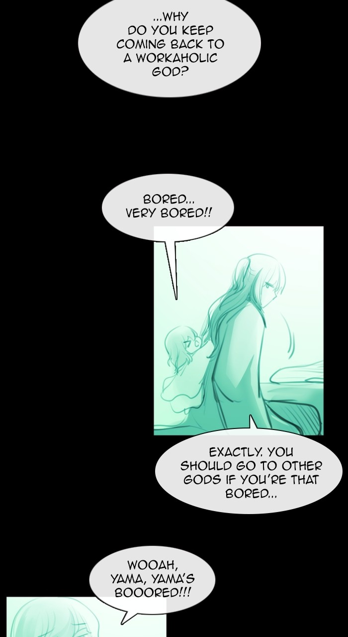 Kubera - Chapter 559