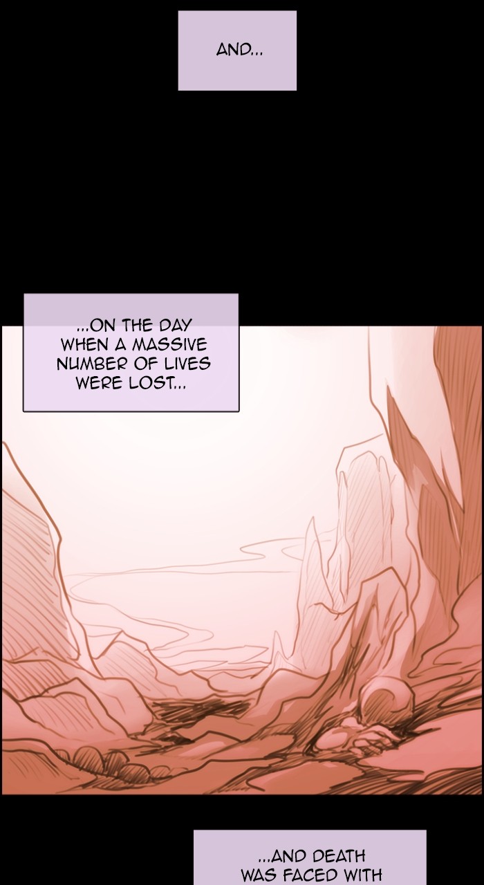 Kubera - Chapter 559