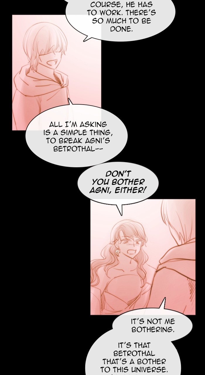 Kubera - Chapter 559