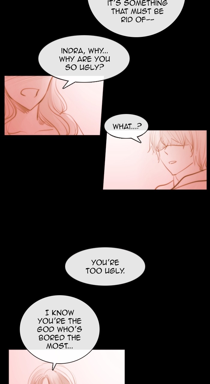 Kubera - Chapter 559