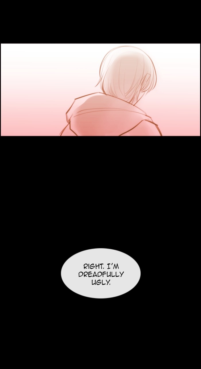 Kubera - Chapter 559