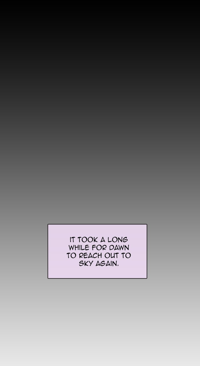 Kubera - Chapter 559