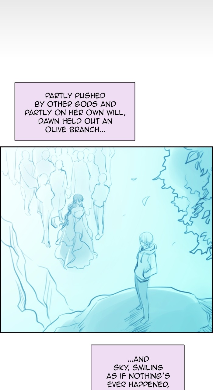 Kubera - Chapter 559