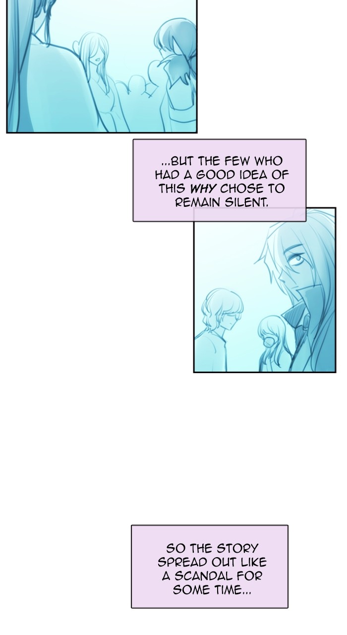 Kubera - Chapter 559