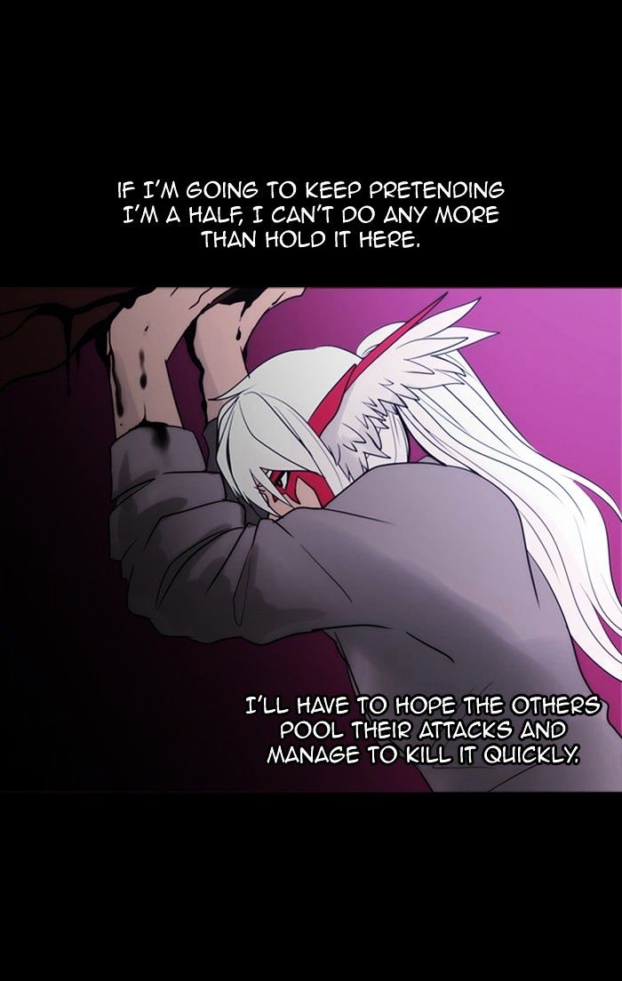 Kubera - Chapter 296