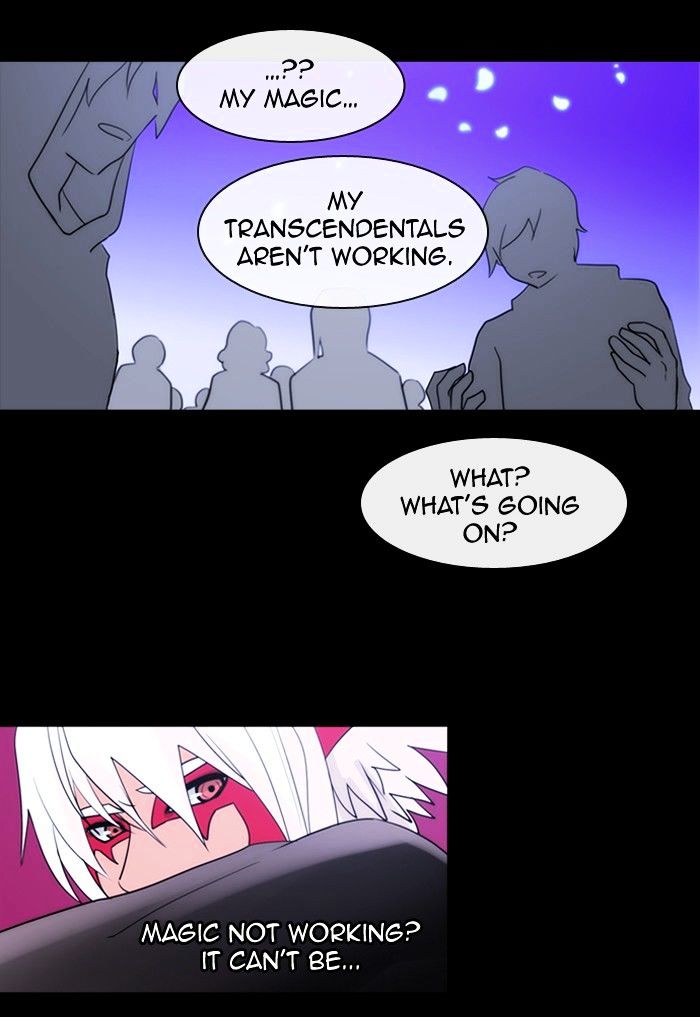 Kubera - Chapter 296