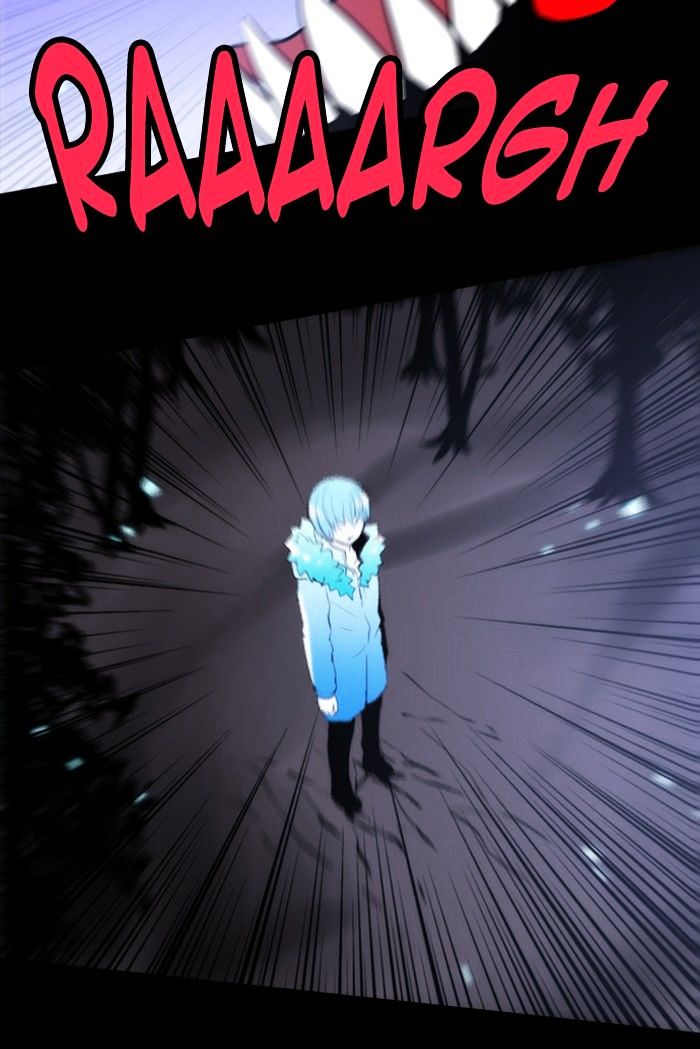 Kubera - Chapter 296