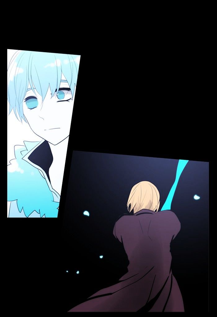 Kubera - Chapter 296