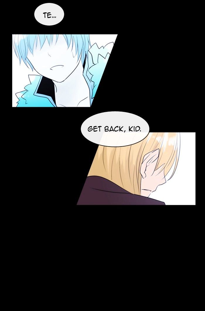 Kubera - Chapter 296