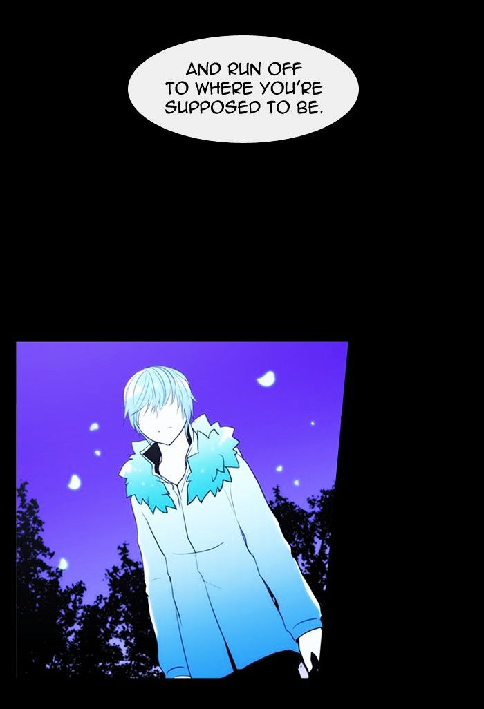 Kubera - Chapter 296