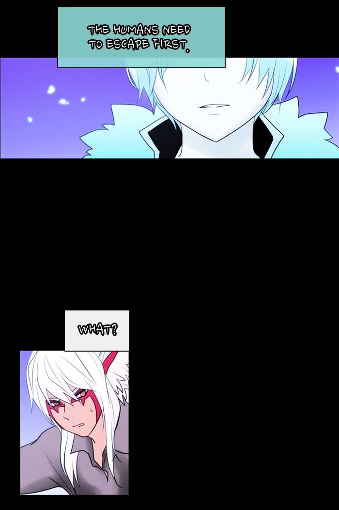 Kubera - Chapter 296