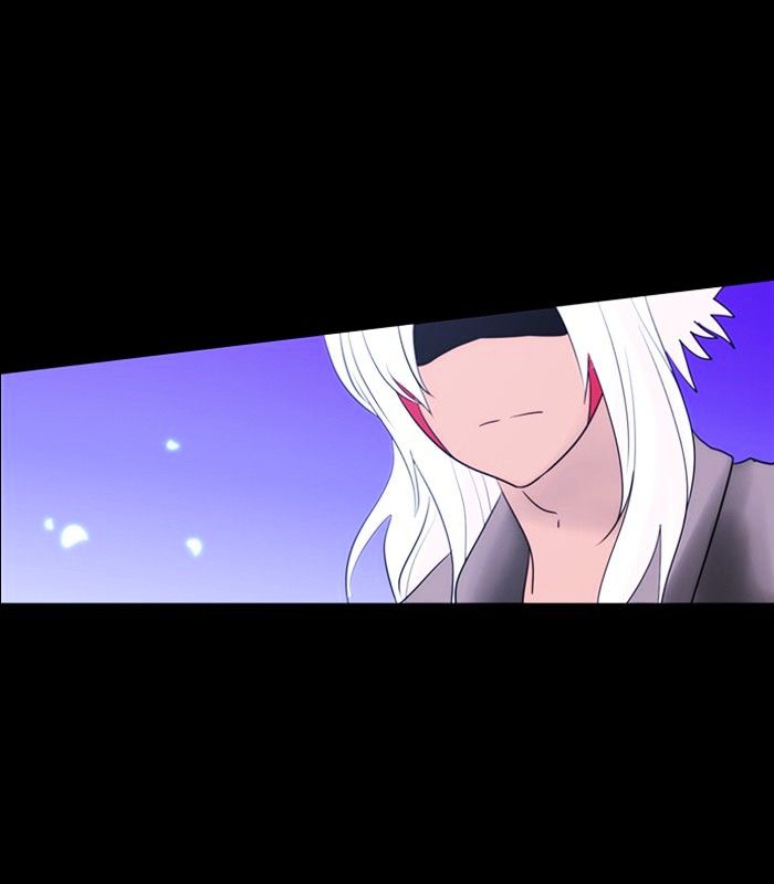 Kubera - Chapter 296