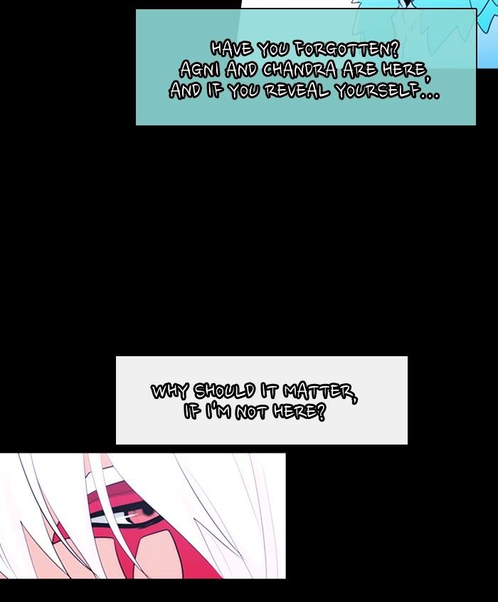 Kubera - Chapter 296