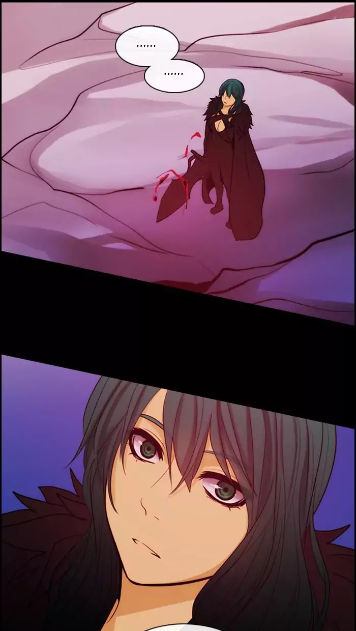 Kubera - Chapter 341: Crossroads (4)