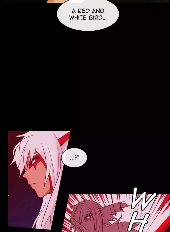 Kubera - Chapter 341: Crossroads (4)