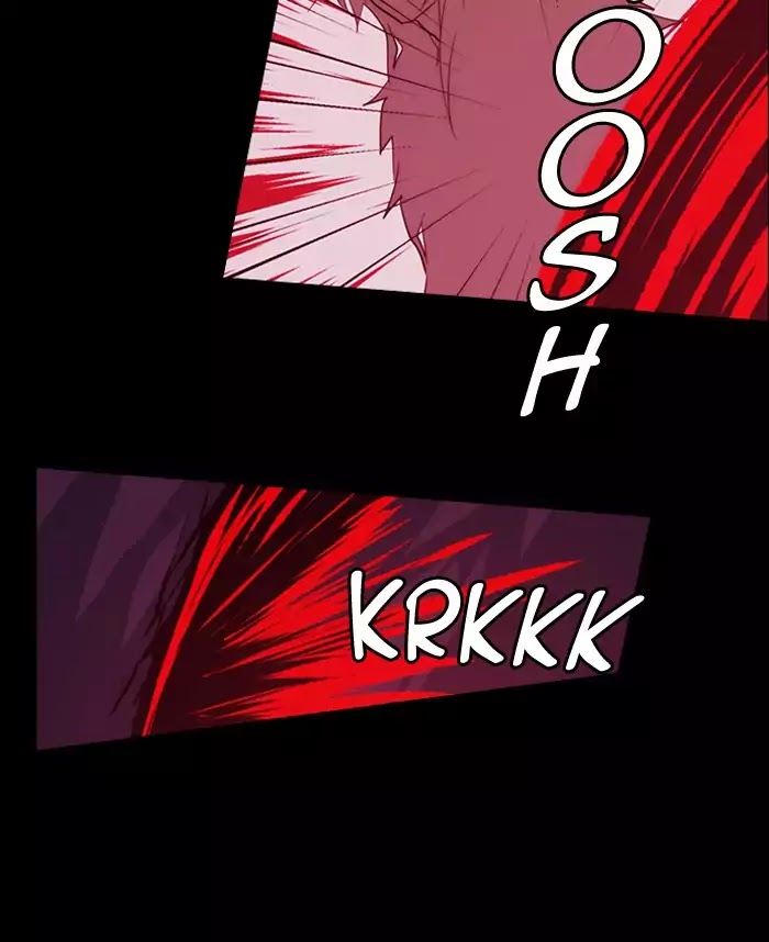 Kubera - Chapter 341: Crossroads (4)