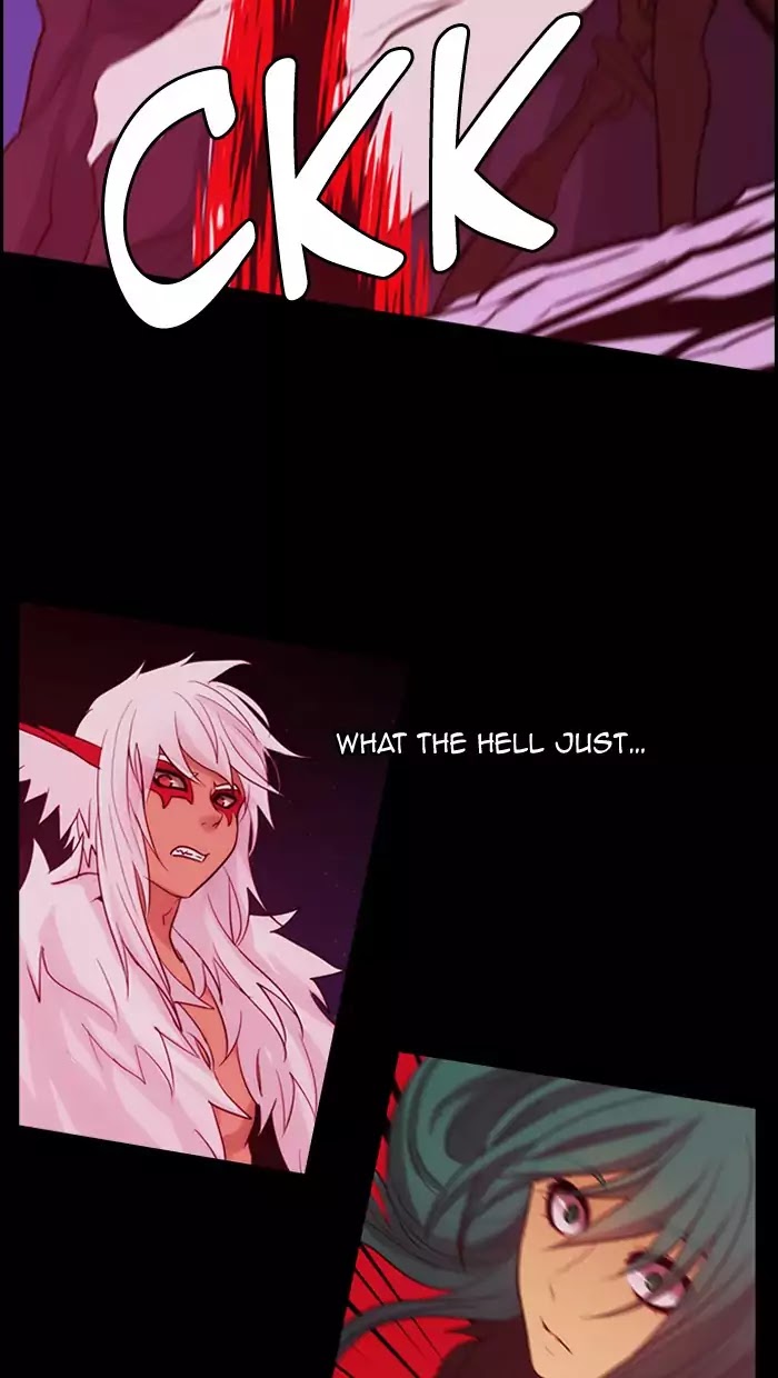 Kubera - Chapter 341: Crossroads (4)