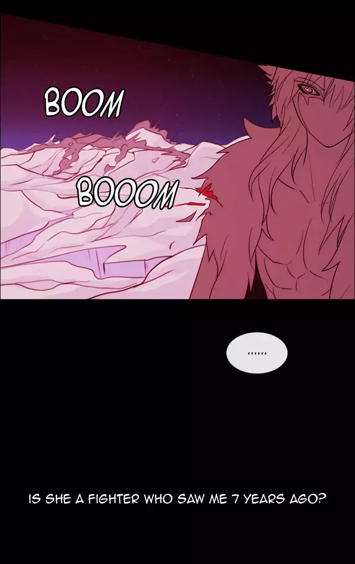 Kubera - Chapter 341: Crossroads (4)