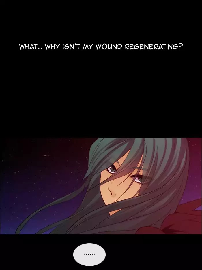 Kubera - Chapter 341: Crossroads (4)