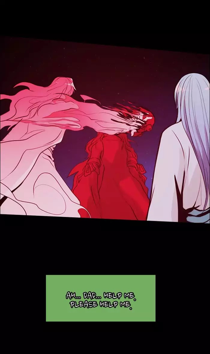 Kubera - Chapter 341: Crossroads (4)