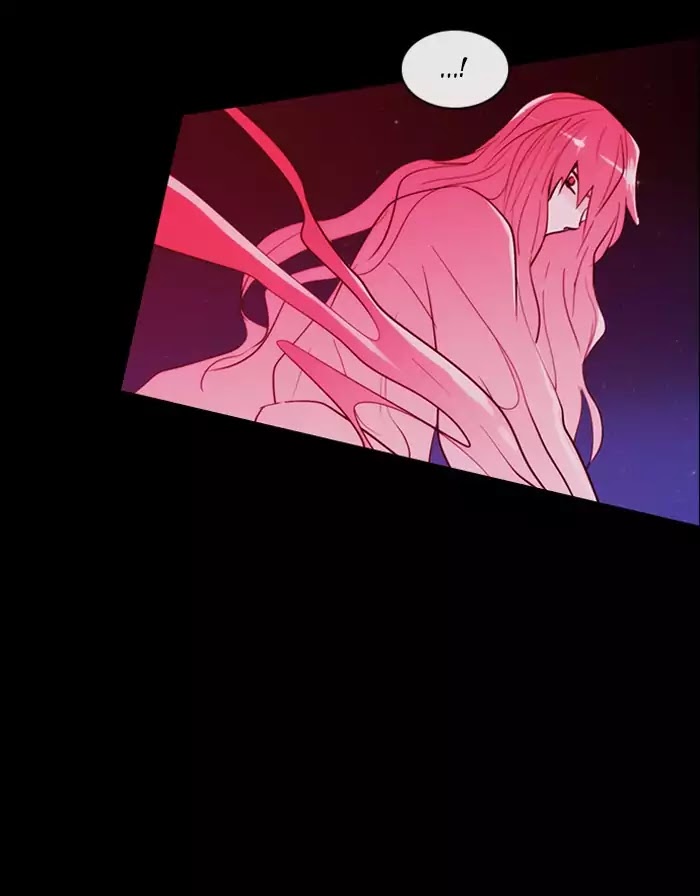 Kubera - Chapter 341: Crossroads (4)