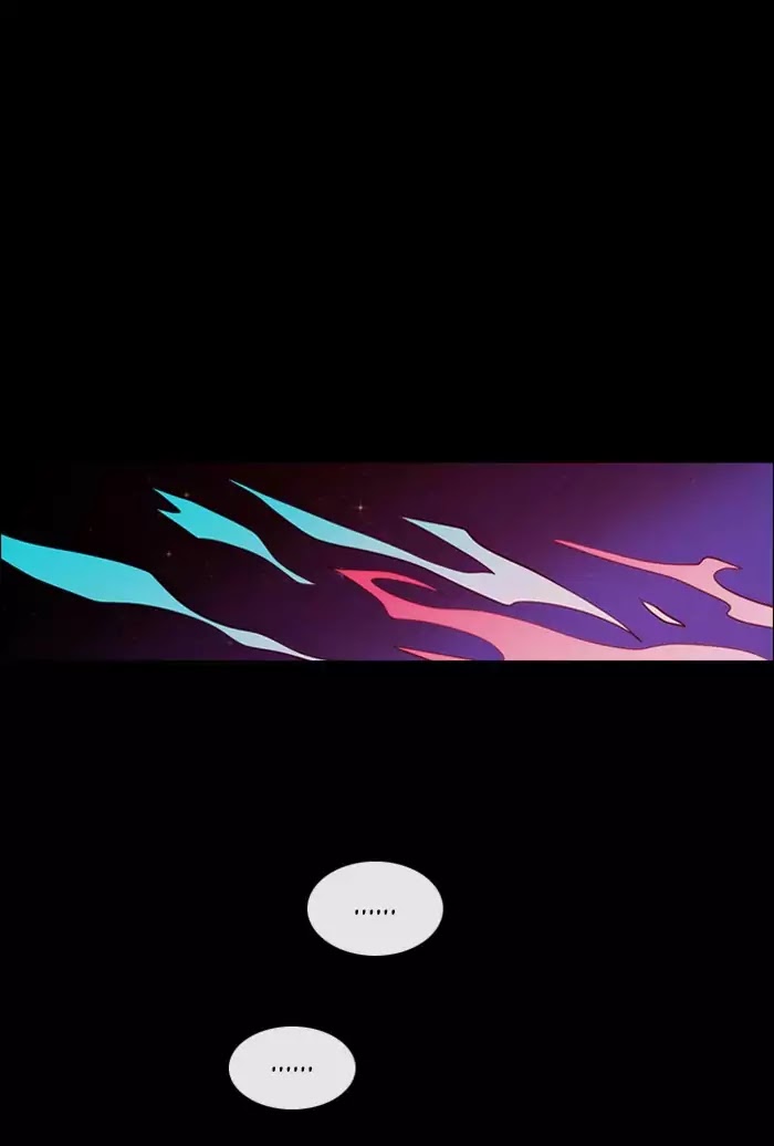 Kubera - Chapter 341: Crossroads (4)