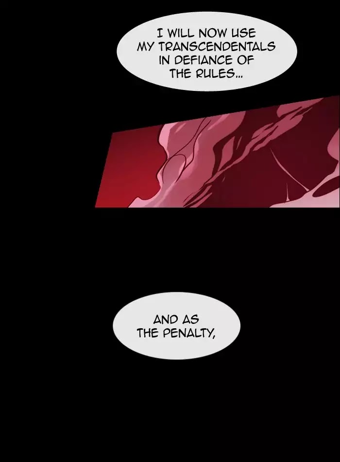 Kubera - Chapter 341: Crossroads (4)