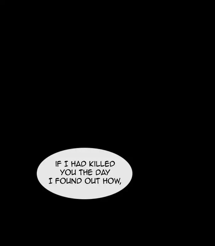 Kubera - Chapter 341: Crossroads (4)