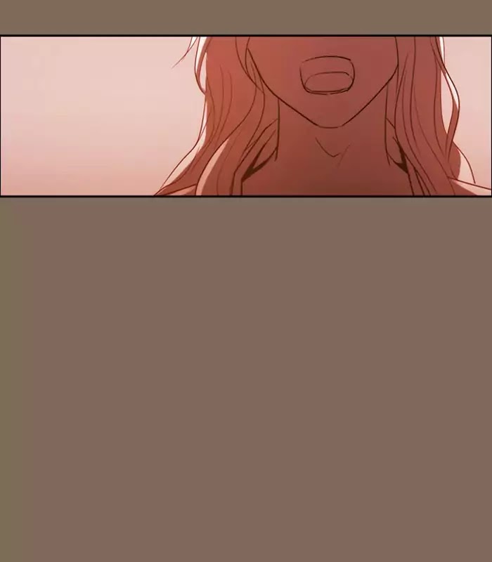 Kubera - Chapter 341: Crossroads (4)