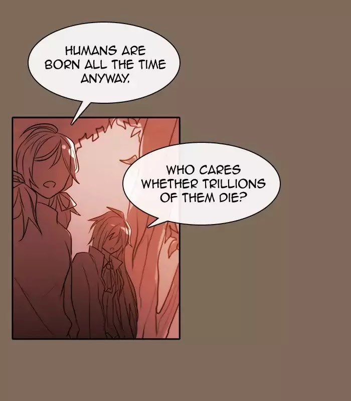 Kubera - Chapter 341: Crossroads (4)