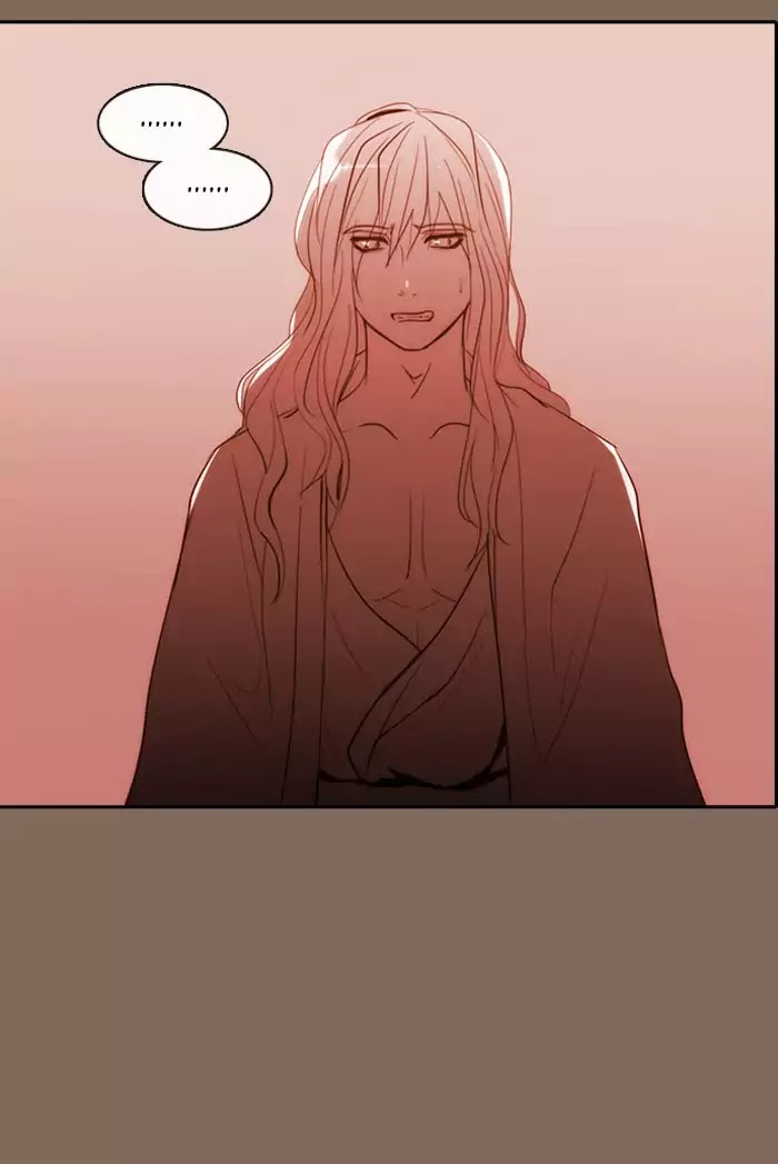 Kubera - Chapter 341: Crossroads (4)