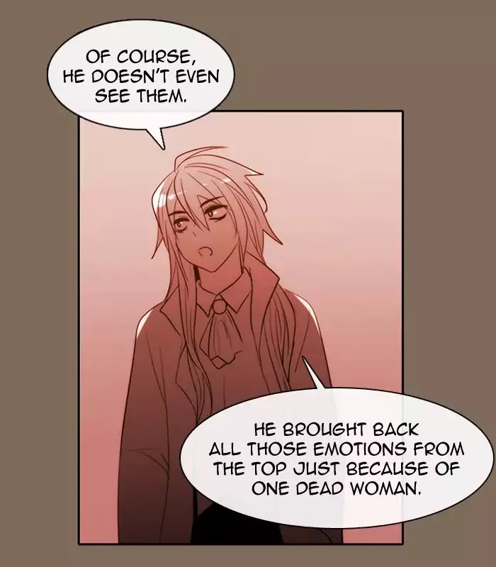 Kubera - Chapter 341: Crossroads (4)