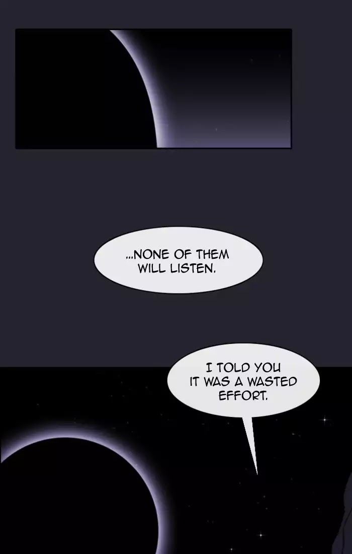 Kubera - Chapter 341: Crossroads (4)